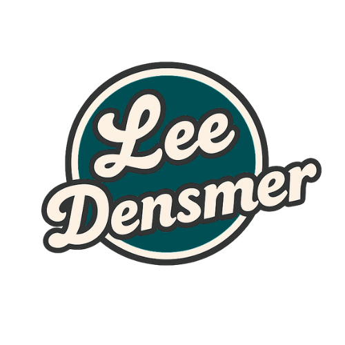 Lee Densmer
